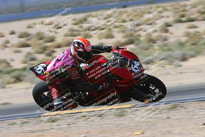 media/Mar-10-2024-SoCal Trackdays (Sun) [[6228d7c590]]/8-Turn 9 Inside (1140am)/